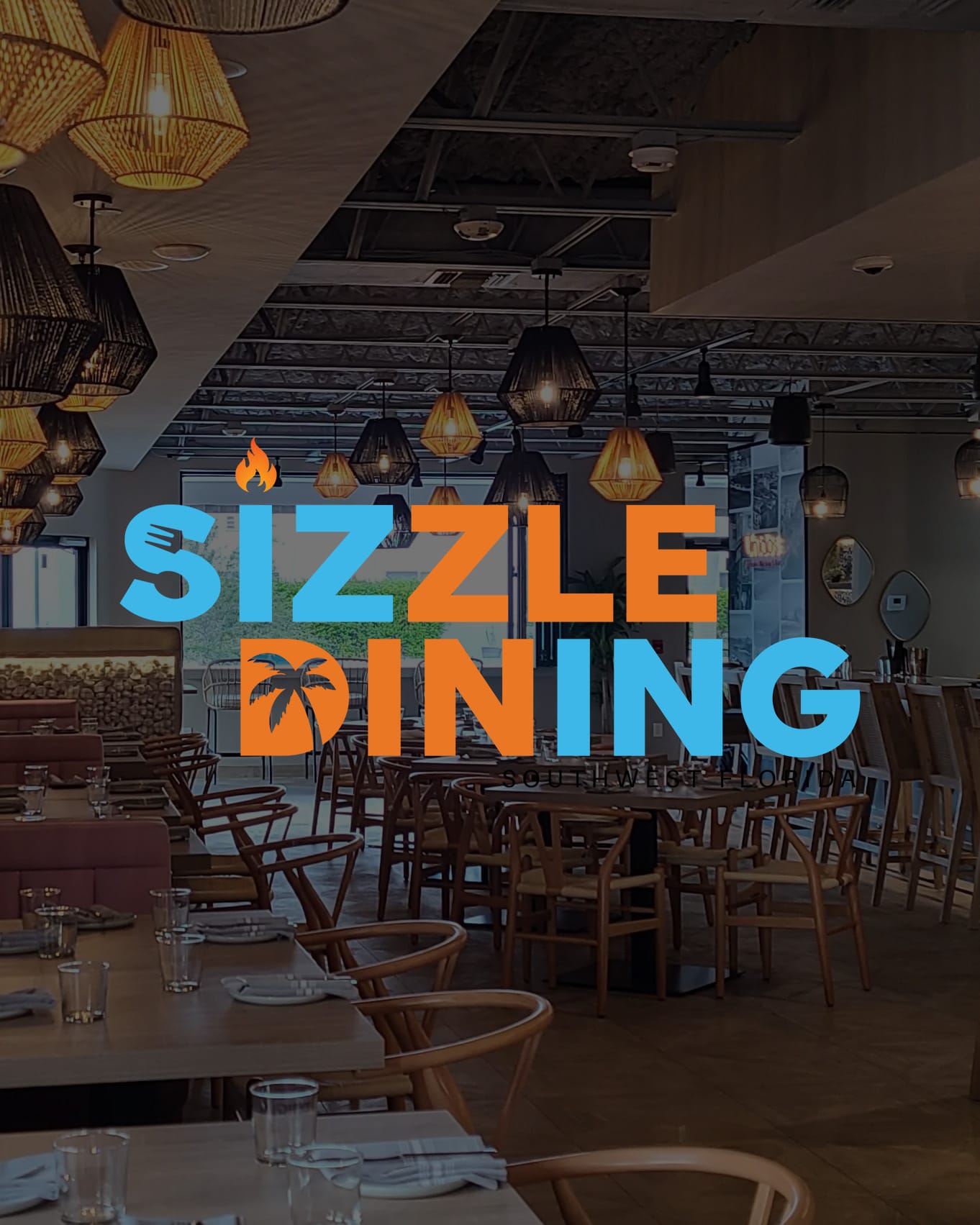 Unidos Naples Sizzle