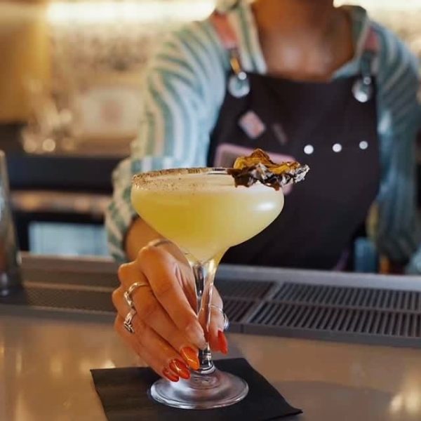 Restaurant Unidos Naples (3)