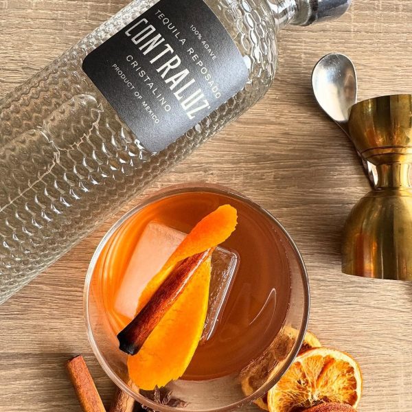 Unidos Restaurant Naples