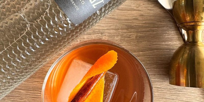 Unidos Restaurant Naples