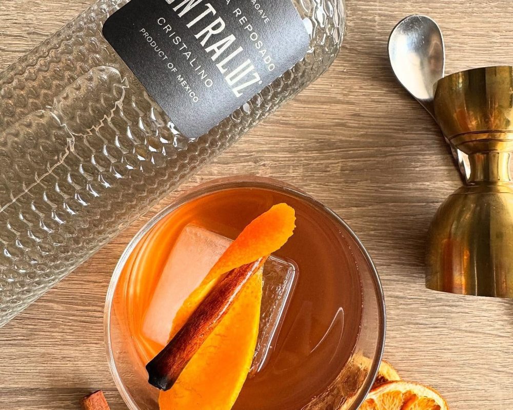 Unidos Restaurant Naples