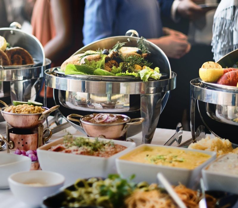 Unidos catering naples stock (11)