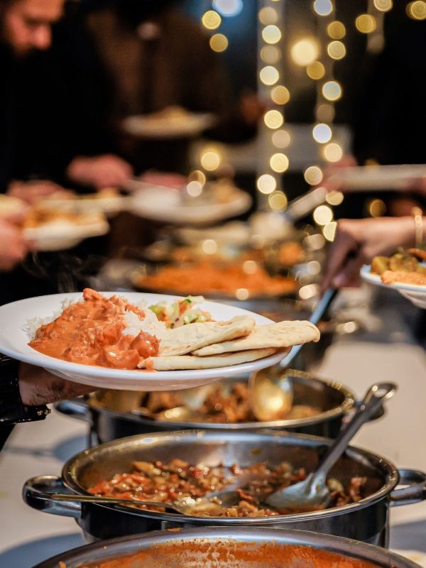 Unidos catering naples stock (2)