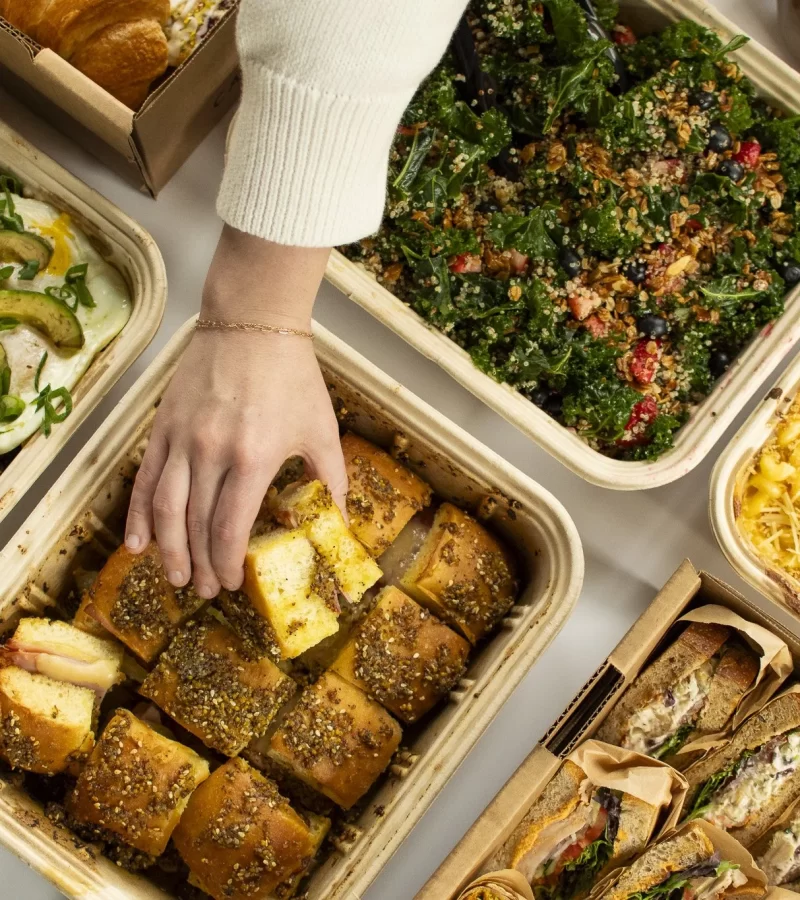Unidos catering naples stock (2)